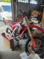 20250601_175038.jpg 20250601_175038.jpg