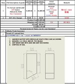 AMORGE BATTERY FINAL DIMENSIONS.jpg AMORGE BATTERY FINAL DIMENSIONS.jpg