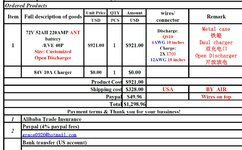 Gary's Amorge Battery.jpg Gary's Amorge Battery.jpg