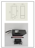 Gary Battery Order pg 2.jpg Gary Battery Order pg 2.jpg