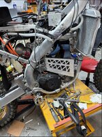 IMG9173b.jpg IMG9173b.jpg