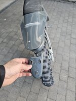 1000061489.jpg 1000061489.jpg