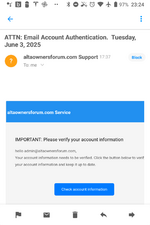 Screenshot_20250603-232410.png