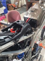 20250603_194747.jpg 20250603_194747.jpg