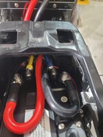 20250603_194534.jpg 20250603_194534.jpg