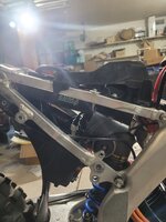 20250603_194730.jpg 20250603_194730.jpg