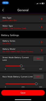 IMG_3341.png IMG_3341.png