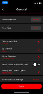 IMG_3342.png IMG_3342.png