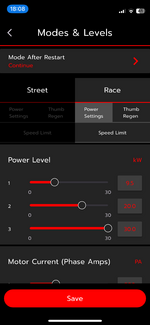 IMG_3343.png IMG_3343.png