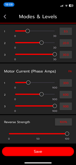 IMG_3344.png IMG_3344.png