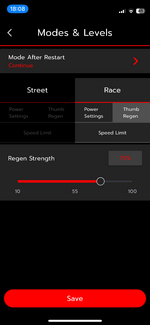 IMG_3346.png IMG_3346.png