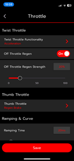 IMG_3347.png IMG_3347.png