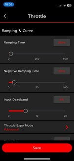 IMG_3348.png IMG_3348.png