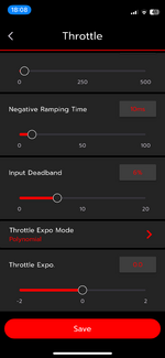 IMG_3349.png IMG_3349.png