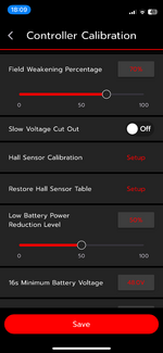 IMG_3350.png IMG_3350.png