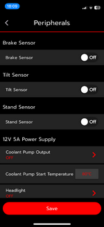 IMG_3351.png IMG_3351.png