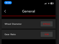 2025_06_05_08_02_55_2020_Honda_CRF_450_Build_Electric_Dirt_Riders_ALTA_Redshift_and_STARK_Varg_F.png 2025_06_05_08_02_55_2020_Honda_CRF_450_Build_Electric_Dirt_Riders_ALTA_Redshift_and_STARK_Varg_F.png