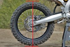 Dirt-bike-tire-sizes-D-01-24-2018.jpg Dirt-bike-tire-sizes-D-01-24-2018.jpg