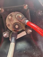 20250603_083633.jpg 20250603_083633.jpg