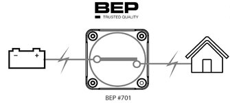 BEP BATTERY DISCONNECT.jpg