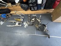 IMG_1218.jpeg IMG_1218.jpeg