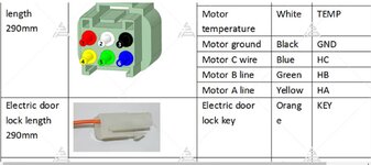Fardriver Cable pics #4.jpg
