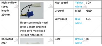 Fardriver Cable pics #9.jpg