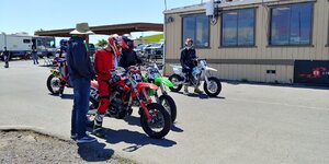 0420191304_HDR-X2.jpg 0420191304_HDR-X2.jpg