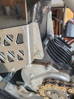 20250601_114029.jpg 20250601_114029.jpg