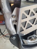 20250601_114025.jpg 20250601_114025.jpg