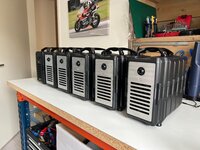 WhatsApp Image 2025-06-09 at 11.22.16.jpeg