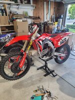 20250609_192559.jpg 20250609_192559.jpg