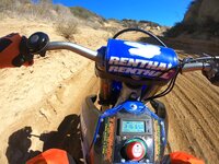 Glen Helen 316AMPS.jpg Glen Helen 316AMPS.jpg