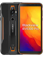 blackview-BV6300pro.jpg blackview-BV6300pro.jpg
