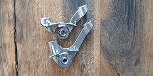 c1b58935-94c7-4c28-8819-0e30dc5c3ea2.jpg c1b58935-94c7-4c28-8819-0e30dc5c3ea2.jpg