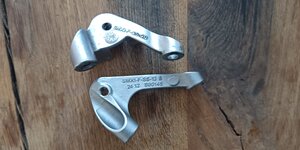 7444ac6b-343d-42de-b9b1-283b3b722e6d.jpg 7444ac6b-343d-42de-b9b1-283b3b722e6d.jpg