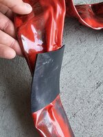 20250612_172020.jpg