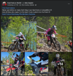 Facebook-17-06-2025_17_56.png
