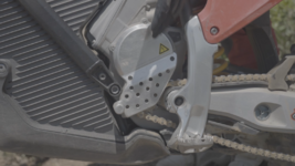 Dirtbiker Magazine - Eddie Karlsson’s Factory Stark Varg EX – His Hard Enduro setup for the el...png