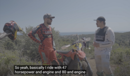 Eddie-Karlsson’s-Factory-Stark-Varg-EX-–-His-Hard-Enduro-setup-for-the-electric-beast-YouTube-...png