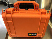 GRAB78.jpg GRAB78.jpg