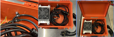 GRAB77.jpg GRAB77.jpg