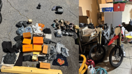 gville-search-685484e09f907.png