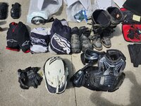 20250620_122044.jpg