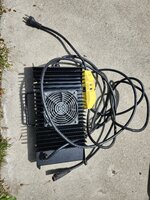 20250620_122744.jpg