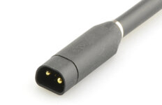 GRAB82.jpg GRAB82.jpg