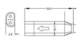 GRAB81.jpg GRAB81.jpg