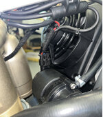 GRAB83.jpg GRAB83.jpg