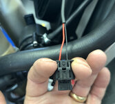 GRAB84.jpg GRAB84.jpg