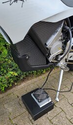 2025-06-20_23h53_00.jpg 2025-06-20_23h53_00.jpg